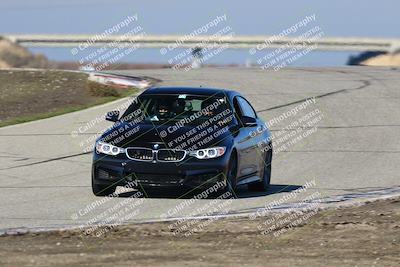 media/Nov-23-2025-Audi Club (Sun) [[e40b16ff69]]/A/Session 2 (Outside Grapevine)/